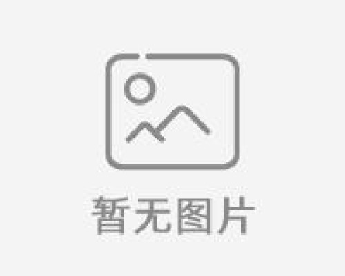 天水抖音图文代运营服务